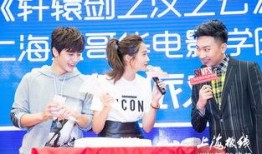 娱乐事大爆料,揭秘娱乐圈不为人知的幕后故事