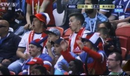 娱乐吃瓜小将合集,揭秘明星幕后故事