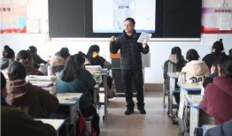 宁师中学爆料新闻最新,揭秘校园风云事件背后的真相