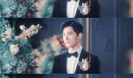 程鑫凯最新爆料,揭秘娱乐圈惊人内幕！