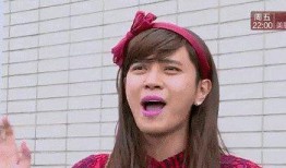 娱乐圈的吃瓜人叫什么,幕后真相与八卦风云