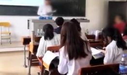 武汉教师爆料事件始末视频,真相与争议的漩涡