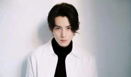 王鹤棣爆料女生视频大全,揭秘娱乐圈不为人知的一面