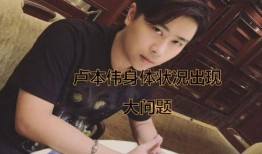 盼盼爆料新主播视频,盼盼爆料视频精彩瞬间