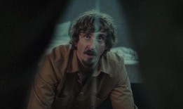 饥饿2020在线观看,在线观看，揭秘生存挑战极限