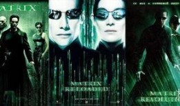 黑客帝国最新爆料,揭秘虚拟世界背后的惊天秘密