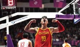 赵睿微博最新爆料,揭秘娱乐圈不为人知的一面