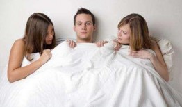 迷人的保姆2在线观看,续写甜蜜传奇