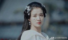 王楚然独家爆料了吗视频,揭秘幕后真相