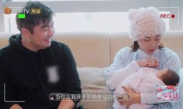 徐州女孩爆料她爸妈视频,揭秘家庭隐私背后的真相