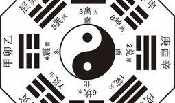 八卦爆料真假辨别方法视频