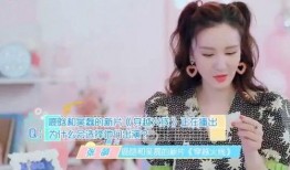 制片人爆料吴磊视频,制片人揭秘拍摄幕后故事