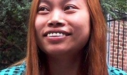 火麒麟爆料凤姐视频大全,凤姐视频大全背后的惊人真相