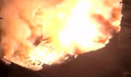 达州新闻爆料网站,聚焦热点事件，揭示社会真相