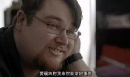 桃色礼物电影在线观看,一场激情与欲望的在线观影之旅