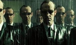 黑客帝国最新爆料,揭秘虚拟世界背后的惊天秘密