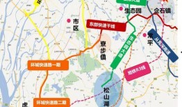 谁爆料孙家强最新消息新闻,揭秘背后惊人真相