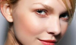 圈内八卦爆料全集,揭秘娱乐圈背后的秘密风云