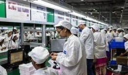 哈尔滨工厂爆料视频大全,揭秘生产一线真实面貌