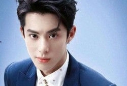 王鹤棣爆料女生视频大全,揭秘娱乐圈不为人知的一面