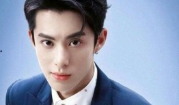 王鹤棣爆料女生视频大全,揭秘娱乐圈不为人知的一面