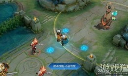 王者荣耀s25赛季最新爆料,王者荣耀迎来史诗级变革，英雄技能大洗牌！