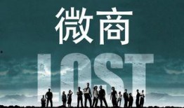 英媒爆料后续事件视频,事件后续视频曝光，真相逐渐浮出水面