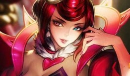 王者荣耀爆料小怡视频,小怡爆料视频深度解析