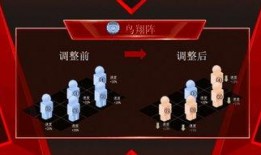 15pm最新爆料,揭秘娱乐圈最新动态，明星幕后故事大公开！