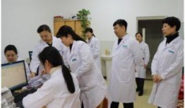 郑州医生爆料新闻视频,揭露医疗行业潜规则，真相令人震惊！