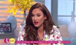 明星大爆料减肥视频播放,减肥视频播放背后的瘦身秘密