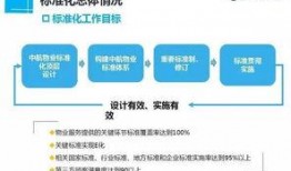 深圳中航最新爆料,揭秘企业变革与发展新动向
