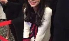 爆料明星怀孕生孩子视频