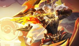 王者后羿爆料视频大全,揭秘英雄背后的故事与技能解析