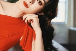 娱乐圈爆料顶流女星,揭秘顶流女星背后的惊人爆料