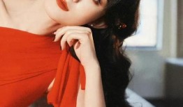 娱乐圈爆料顶流女星,揭秘顶流女星背后的惊人爆料