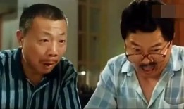 三个家伙在线观看,网络奇缘，三个家伙的在线传奇