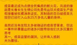 涟水藏宝爆料案件最新,揭秘神秘宝藏背后的真相与谜团