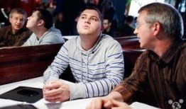 彭博社大神爆料新闻视频,重磅新闻视频深度解析