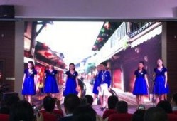 城市微光最新爆料,揭秘最新爆料背后的城市之光