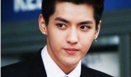 男明星最新爆料新闻事件,揭秘幕后黑幕与真实事件