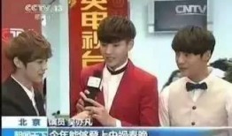 卓伟爆料半个娱乐圈,半个娱乐圈卷入神秘事件，真相即将揭晓