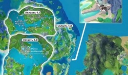 枫丹地图爆料实机视频大全,探索未知世界的视觉盛宴