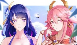 原神神里绫人最新爆料,揭秘原神神秘角色背后的故事与能力