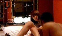 爆料各种明星事件视频大全,揭秘明星事件视频大全