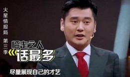 杨迪爆料钱枫视频大全,揭秘娱乐圈背后的故事