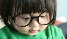 软萌小知青的吃瓜日常免费完整版,揭秘乡村生活的甜蜜与苦涩