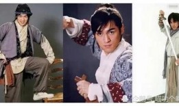 娱乐圈看点爆料,明星幕后故事大揭秘！