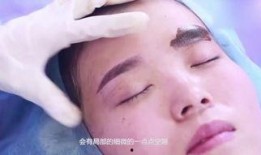 纹绣爆料视频大全集,揭秘行业幕后真相