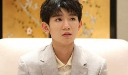 王源舒淇吃瓜娱乐,吃瓜娱乐引发网友热议